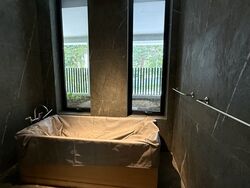 21 Anderson (D10), Condominium #570216751